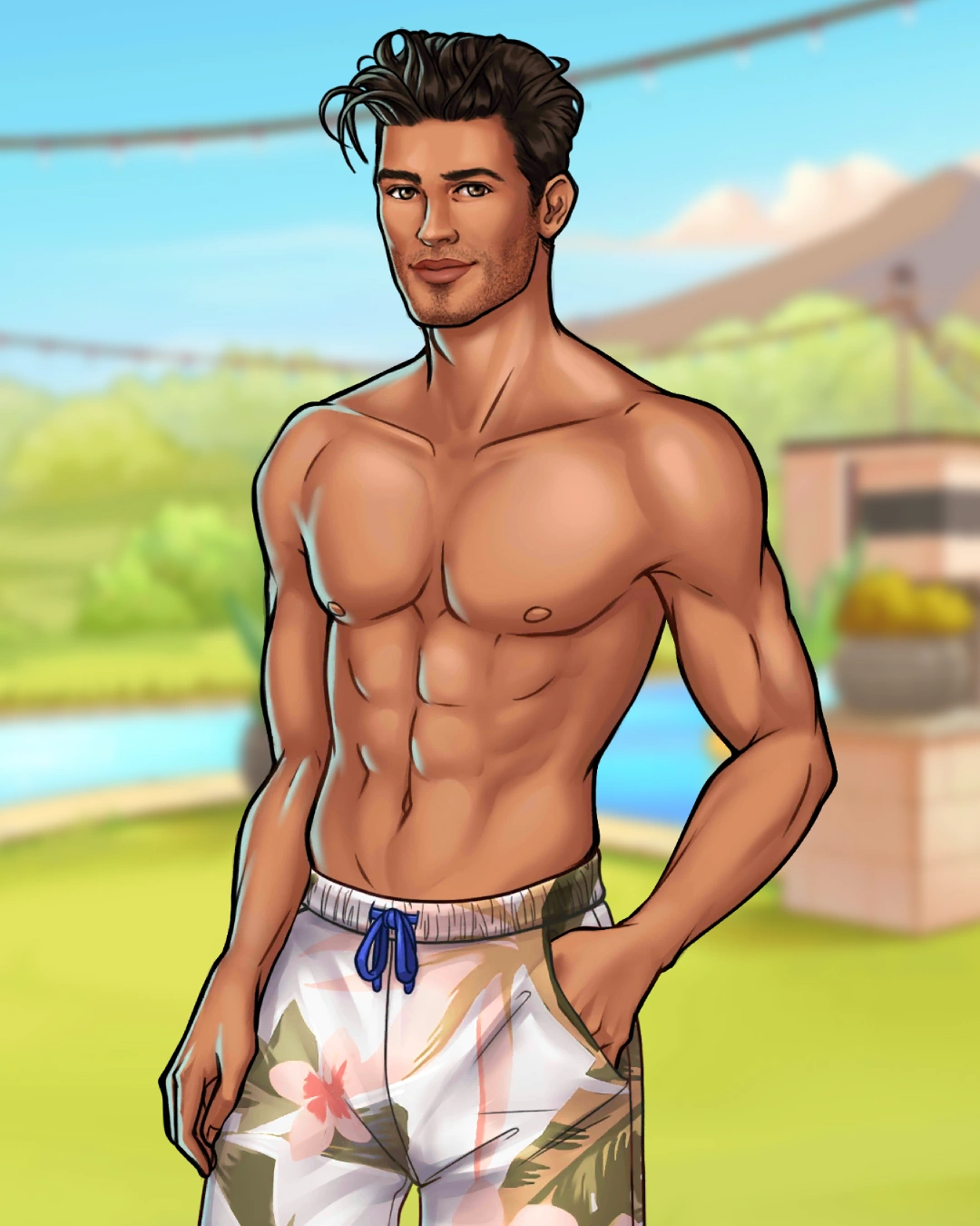 Ozzy Fusebox Games Wiki Fandom