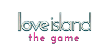 Love island 2nd july 2019 full episode best sale