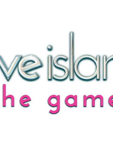 Love Island The Game Fusebox Games Wiki Fandom