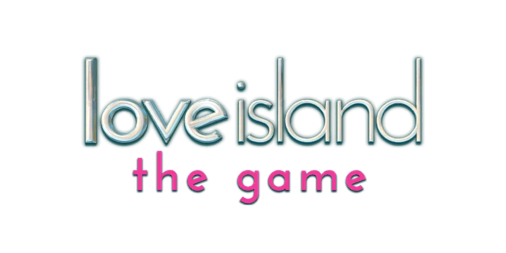 Love Island The Game Fusebox Games Wiki Fandom