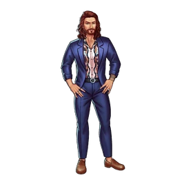 Finn/Gallery | Fusebox Games Wiki | Fandom