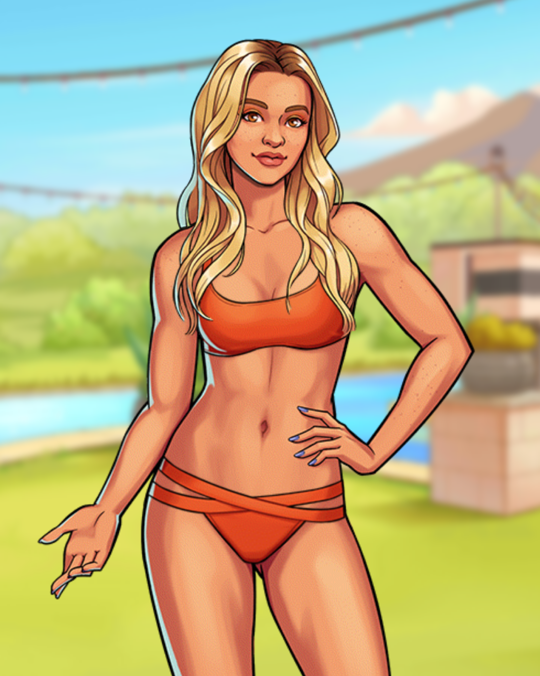 Bikini julia jones Heather Locklear Bikini julia jones Julia Jones