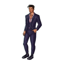 Ozzy/Gallery | Fusebox Games Wiki | Fandom