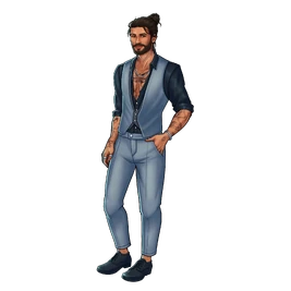 Marshall/Gallery | Fusebox Games Wiki | Fandom