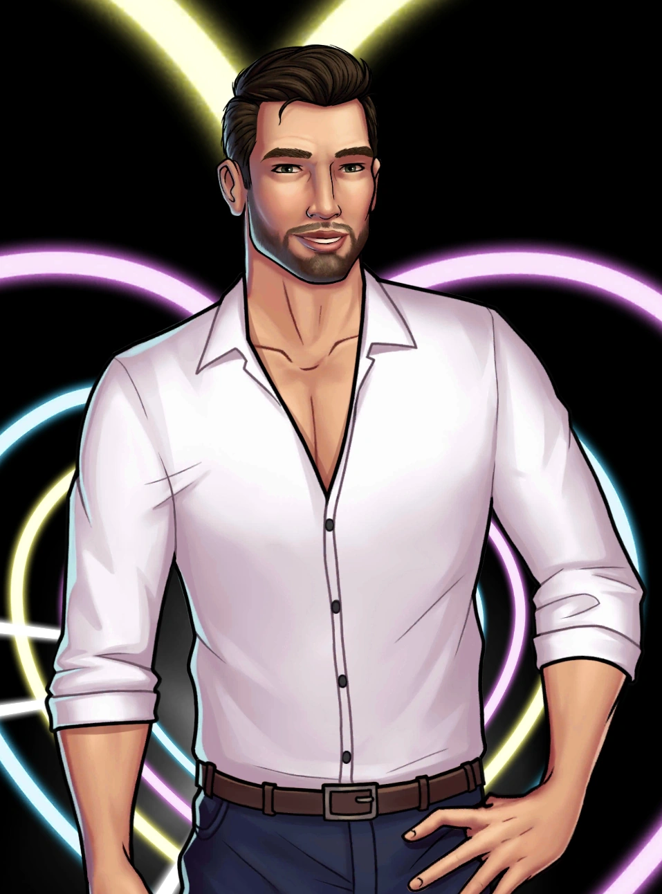 Dylan/Gallery Fusebox Games Wiki Fandom