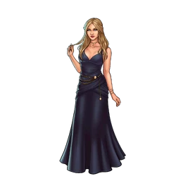 Flo/Gallery | Fusebox Games Wiki | Fandom