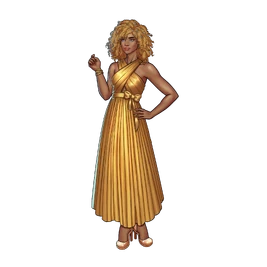 Dana/Gallery | Fusebox Games Wiki | Fandom