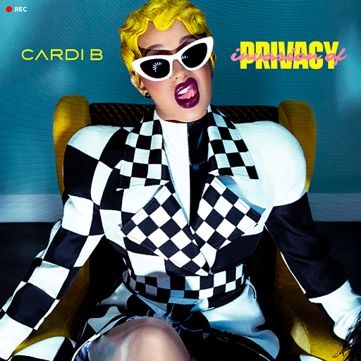 Bodak Yellow | Fuser Harmonix Wiki | Fandom