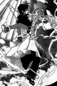 Eclipse saves Rein.png