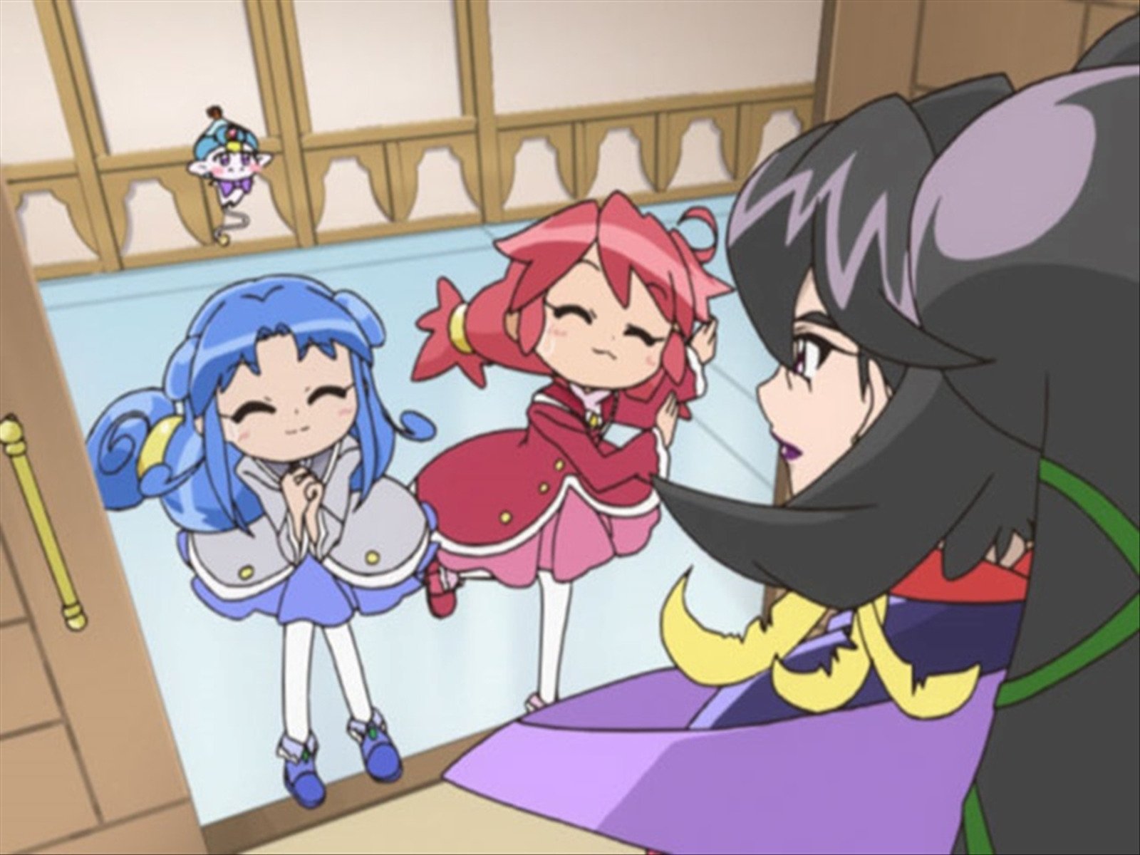 WEi ジュンソ RUi world 2等 WEi ジュンソ RUi world 2等 Weiss Schwarz/Key 20th