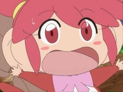 FNF12 | Fushigiboshi no Futagohime Wiki | Fandom 