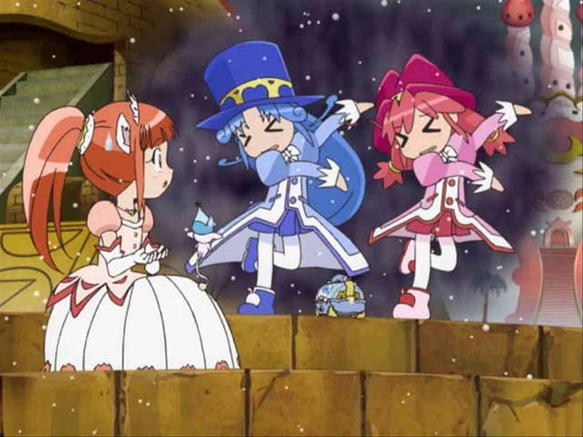 1200?cb=20190416230047 