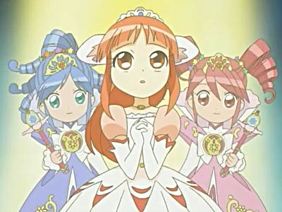 TV SPECIAL ANIME“THE QUINTESSENTIAL QUINTUPLETS” 5TH