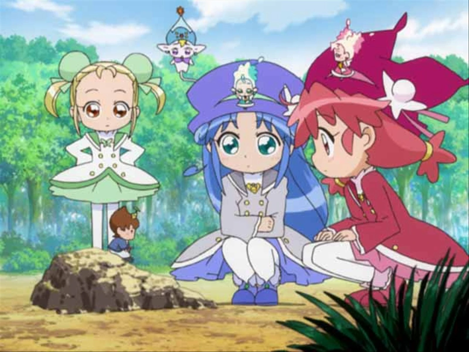 reina @プロフ必読 hololive OFFICIAL CARD GAME/[hBP04] Curious Universe