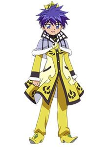 Juugoya Omochi o Tsukou (Rerun) - Shinycolors Wiki