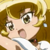 Altezza