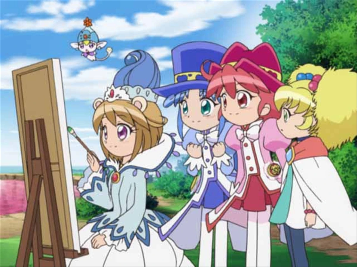 1200?cb=20190416231230