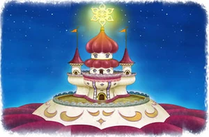 きこ.:*:・'°.。*✨ ニナ（シャンプー×2）（プルミエール×2) AZONE