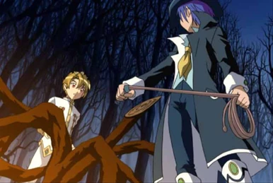 FNF51 | Fushigiboshi no Futagohime Wiki | Fandom 