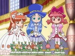 FNF23 | Fushigiboshi no Futagohime Wiki | Fandom