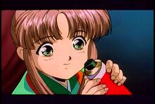 Chiriko scroll 7.jpg