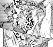 Toroki Fighting1.jpeg (955 KB)