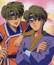 Amibishi and suboshi.jpg