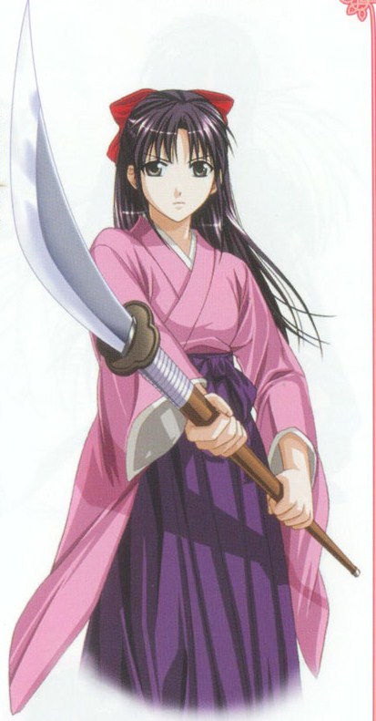 images Takiko Fushigi Yuugi Genbu Kaiden takiko okuda fushigi yuugi wiki fandom