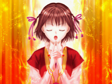 Madoka.png