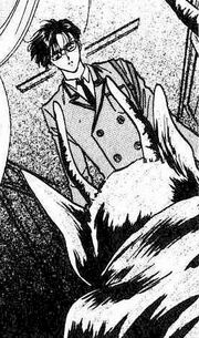 Sasaki2.jpeg