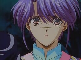 Fushigi Yuugi OVA 2 - Ep 6 - To Be With You Tomorrow-(011142)16-58-54-