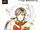 Gallery:Kagami no Miko
