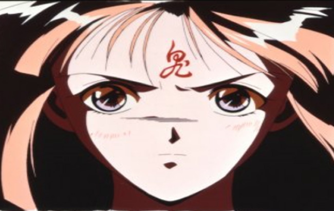 Fushigi Yugi Was an Early Isekai Anime Targeted Toward Women