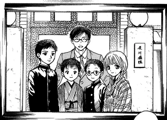 FamilyPhoto Oiwawa(back)-Seiji-Kenichi-Hidero-Suzuno 01.jpg (136 KB)
