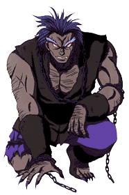 Ashitare.gif