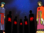 Suzaku Seven group 1.jpg