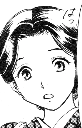 TamayoOsugi mother 03