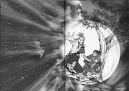 3d804aed18f350ca4fcadb494386ceb71cfa7b9a hq.jpg (92 KB)