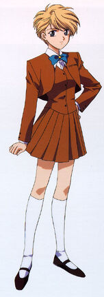 Hongo.Yui.full.60434.jpg