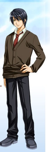 Takumi p.jpg