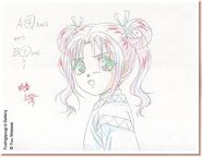 Reshun art.jpg (27 KB) Reishun's character art