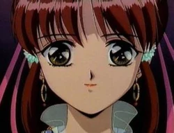 ミュージシャン miaka Miaka Yuuki | All Worlds Alliance Wiki | Fandom