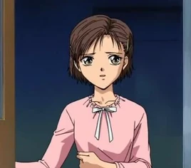 Kawai
