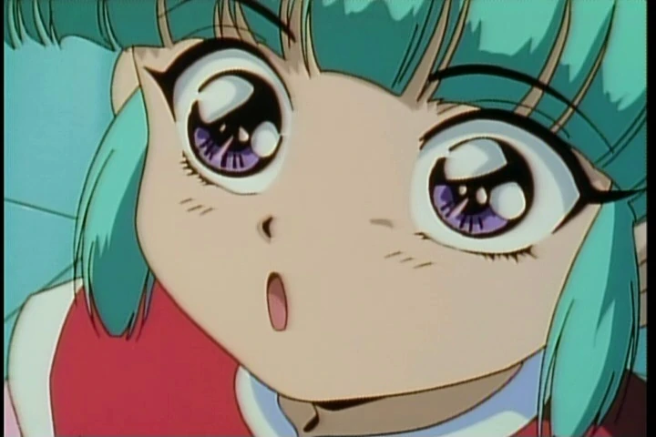 Nyan-Nyan | Fushigi Yuugi Wiki | Fandom