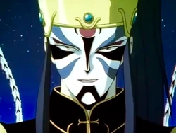 Tomo