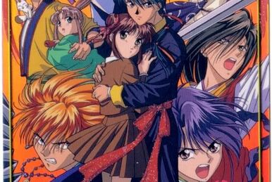 B'T X Original Soundtrack 1 | Btx Wiki | Fandom