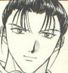 Shuusei.jpg