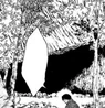 Genbu Grotto