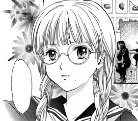 Suzuno01.jpg (159 KB)