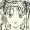 Byakuren.jpg